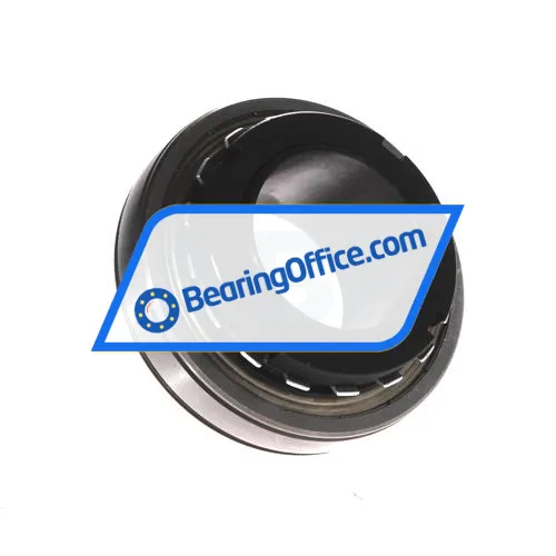 RHP 1055-50KG bearing image 2