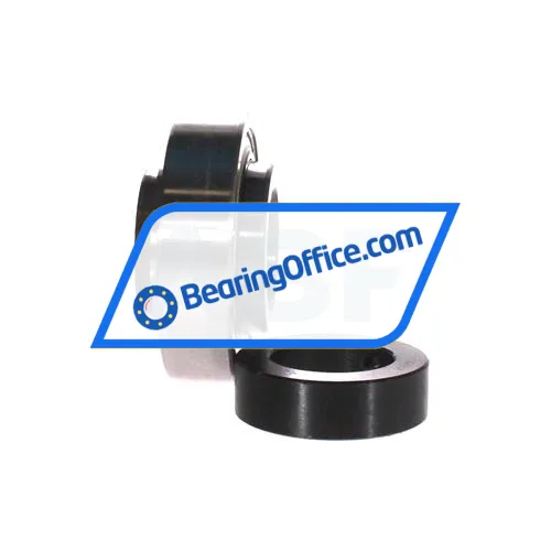 RHP 3140-1-1/2DEC bearing image 2