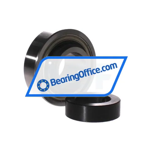 RHP 3140-1-1/2DEC bearing image 3
