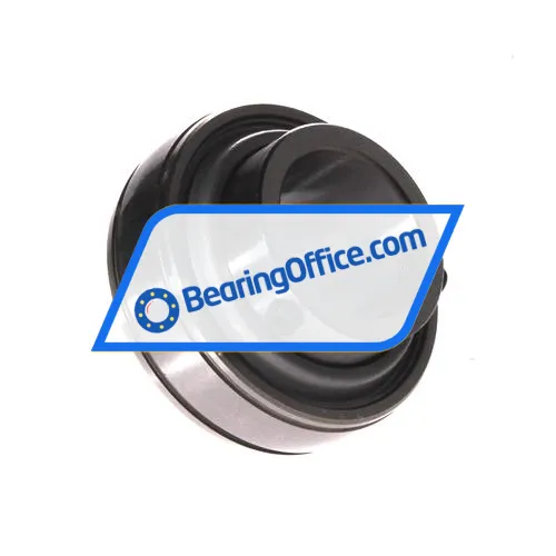 RHP T1030-30G bearing image 2