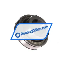 RHP T1030-30DECG rulman resim 2