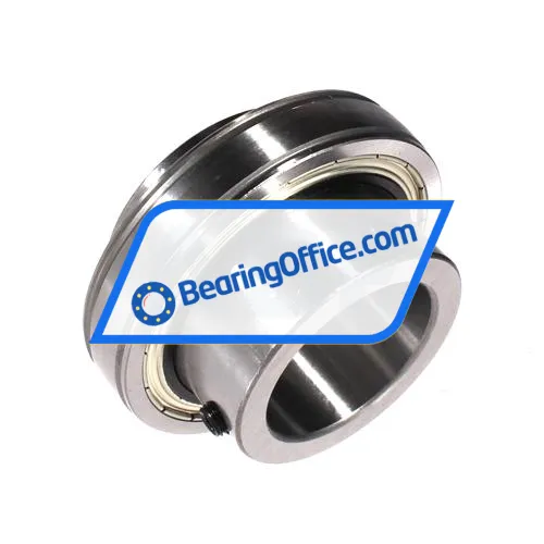 RHP 1060-55G bearing image 3
