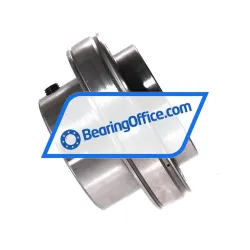 RHP 1060-55G rulman resim 2