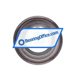 SKF YAR206-2RF/HV rulman resim 2