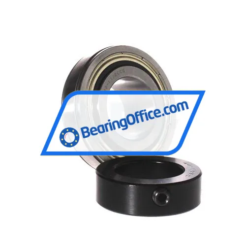 RHP 1240-1-1/2ECG bearing image 2
