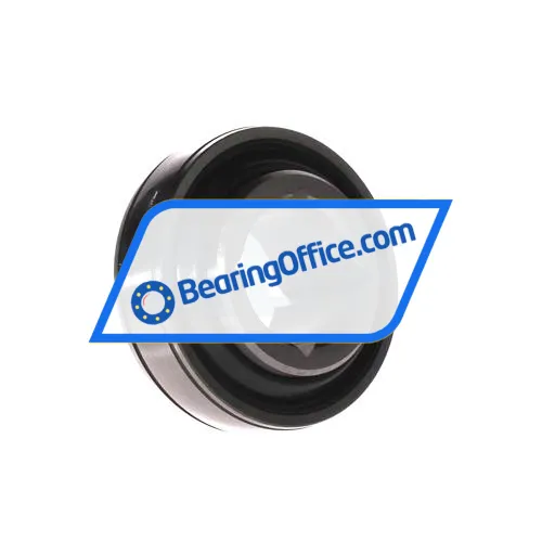 RHP DNF240/9AG bearing image 2