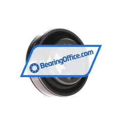 RHP DNF240/9AG rulman resim 2