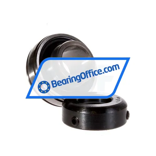 RHP 1220-20SG bearing image 2