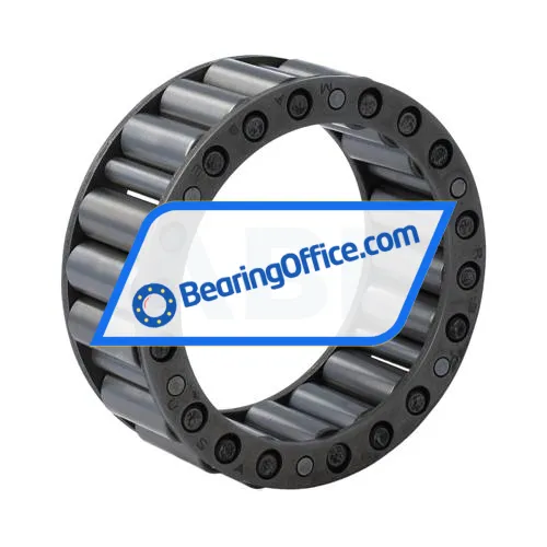 RBC Bearings Industrial RA209
