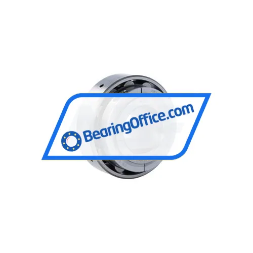 Cooper 01EB112EX bearing image 2