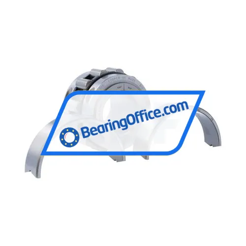 Cooper 01EB112EX bearing image 3