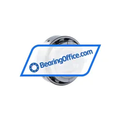 Cooper 01EB112EX rulman resim 2