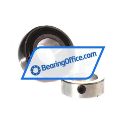 SKF YETAG206-2LS8R