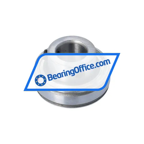 RHP 1217-15G bearing image 2