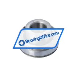 RHP 1217-15G rulman resim 2