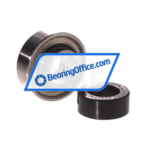RHP 1320-20EC bearing image 2