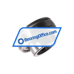 RHP 1220-3/4G rulman resim 2