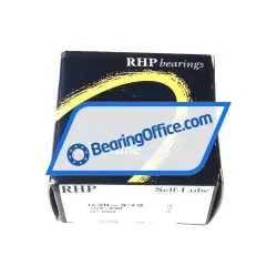 RHP 1220-3/4G rulman resim 3