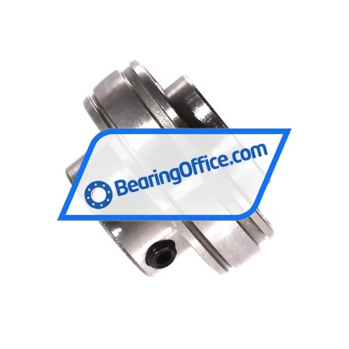 RHP 1020-3/4G bearing image 2