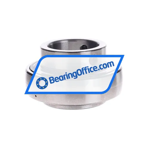 SKF YAR209-111-2F bearing image 2
