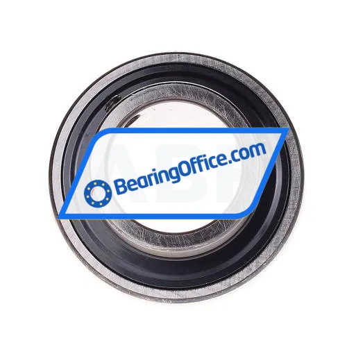 SKF YAR207-2F bearing image 2