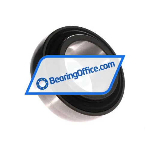 SKF YSA210-2FK bearing image 2