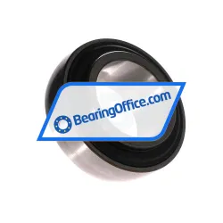 SKF YSA210-2FK rulman resim 2