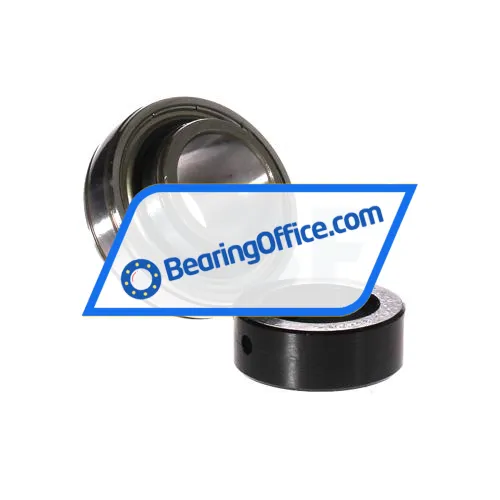 RHP 1030-30DECG bearing image 2