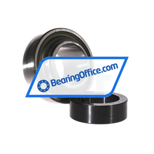 SKF YEL208-2DW/AG bearing image 2
