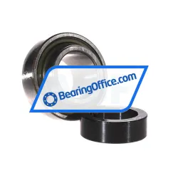 SKF YEL208-2DW/AG