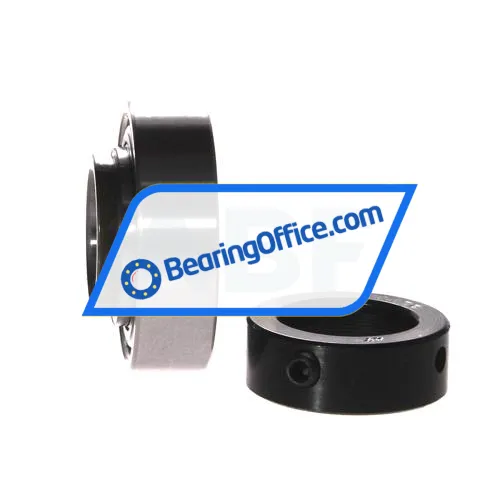 RHP 1325-1EC bearing image 2