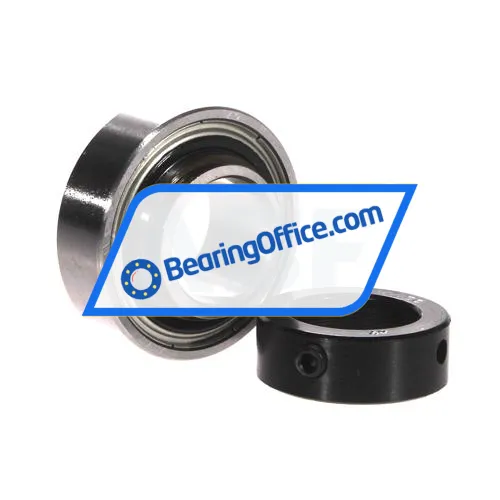 RHP 1325-1EC bearing image 3