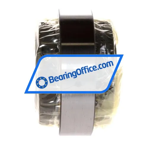 Timken LSM45BR bearing image 2