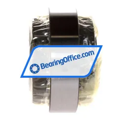 Timken LSM45BR rulman resim 2