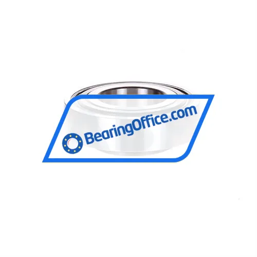 RHP 1235-35ECG bearing image 2