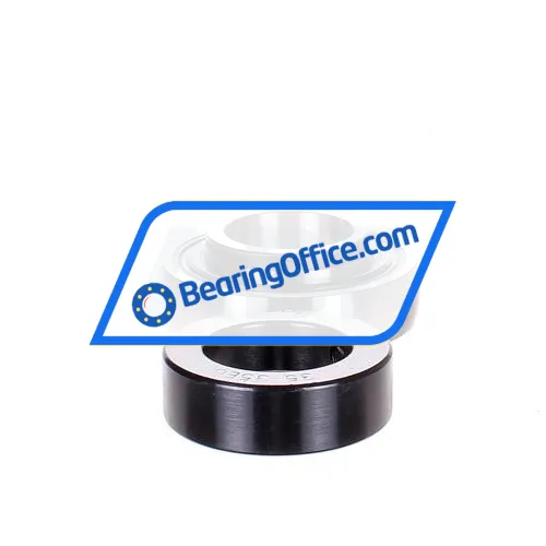 RHP 1235-35ECG bearing image 3