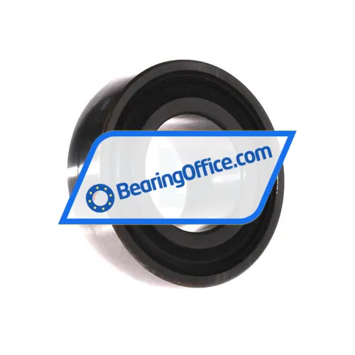 SKF YAT208 bearing image 2