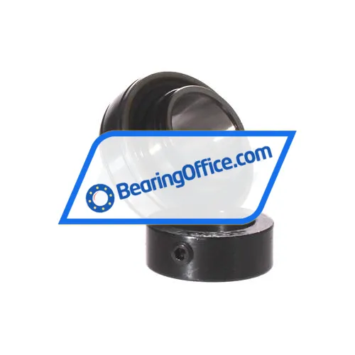 RHP 1030-30 bearing image 2