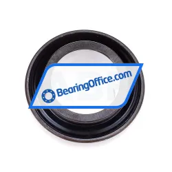 SKF YAR210-115-2F rulman resim 2