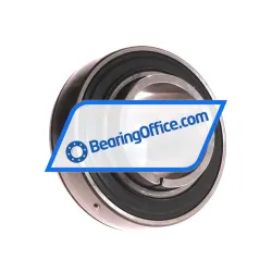 RHP UK210D1+H2310 rulman resim 2