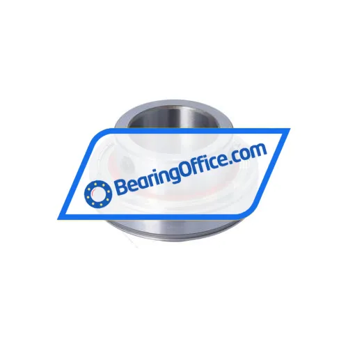 RHP 1055-50GHLT AHQP5 bearing image 2