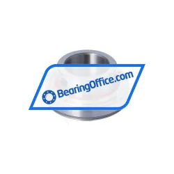 RHP 1055-50GHLT AHQP5 rulman resim 2