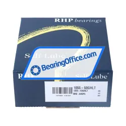 RHP 1055-50GHLT AHQP5 rulman resim 3