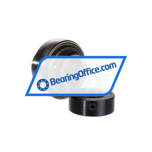 SKF YELAG205-014 bearing image 2