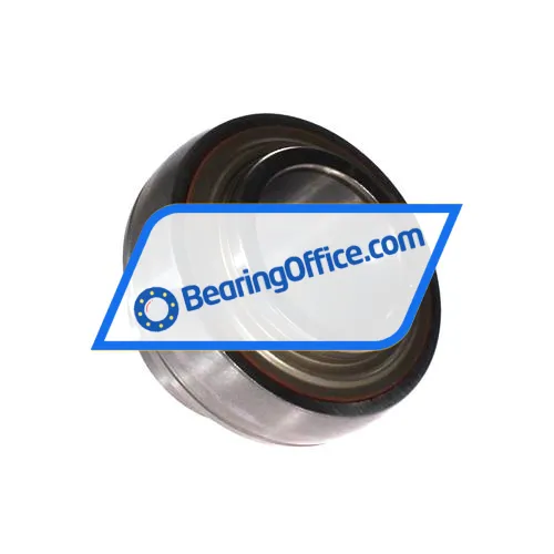 SKF YAR208-2RFGR/HV bearing image 3