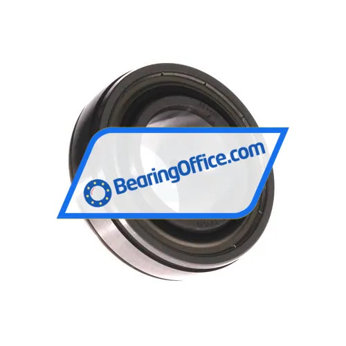 RHP 1230-1-1/4G bearing image 2