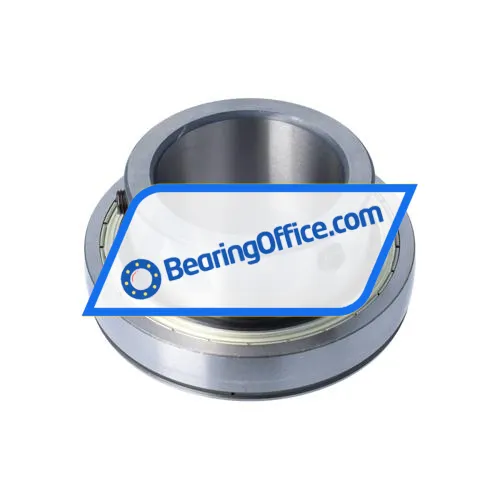 RHP 1085-80G bearing image 2