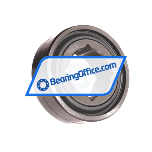 RHP PDF155/12AY bearing image 2