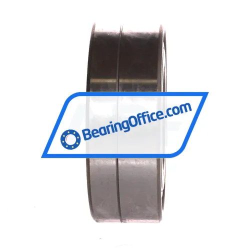 RHP PDF155/12AY bearing image 3
