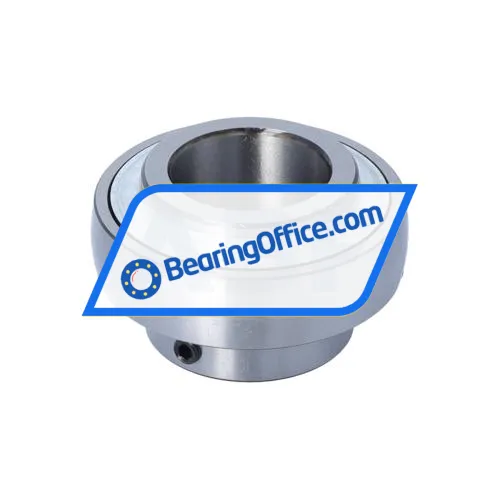 SNR UC-209-26-G2 bearing image 2